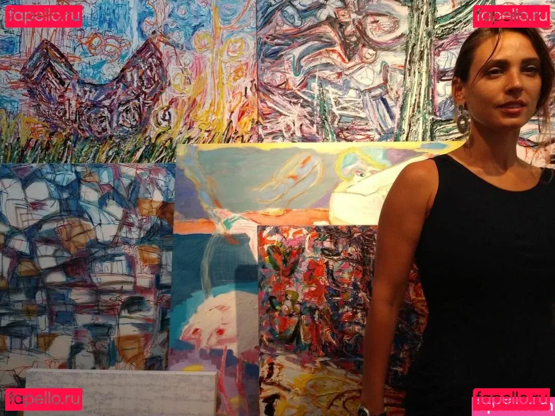 Alysha Grace Marko Onlyfans Photo Gallery 