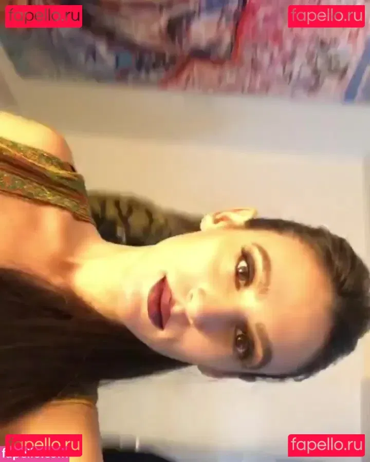 Alysha Grace Marko Onlyfans Photo Gallery 