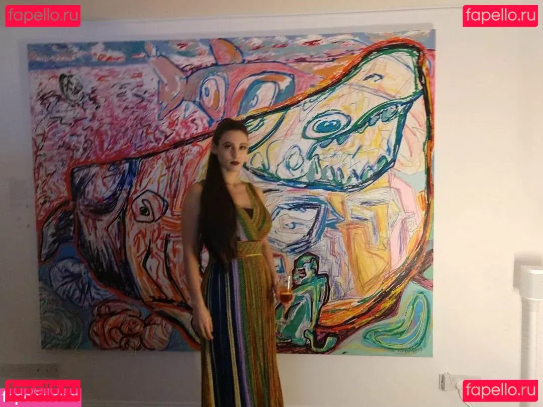 Alysha Grace Marko Onlyfans Photo Gallery 