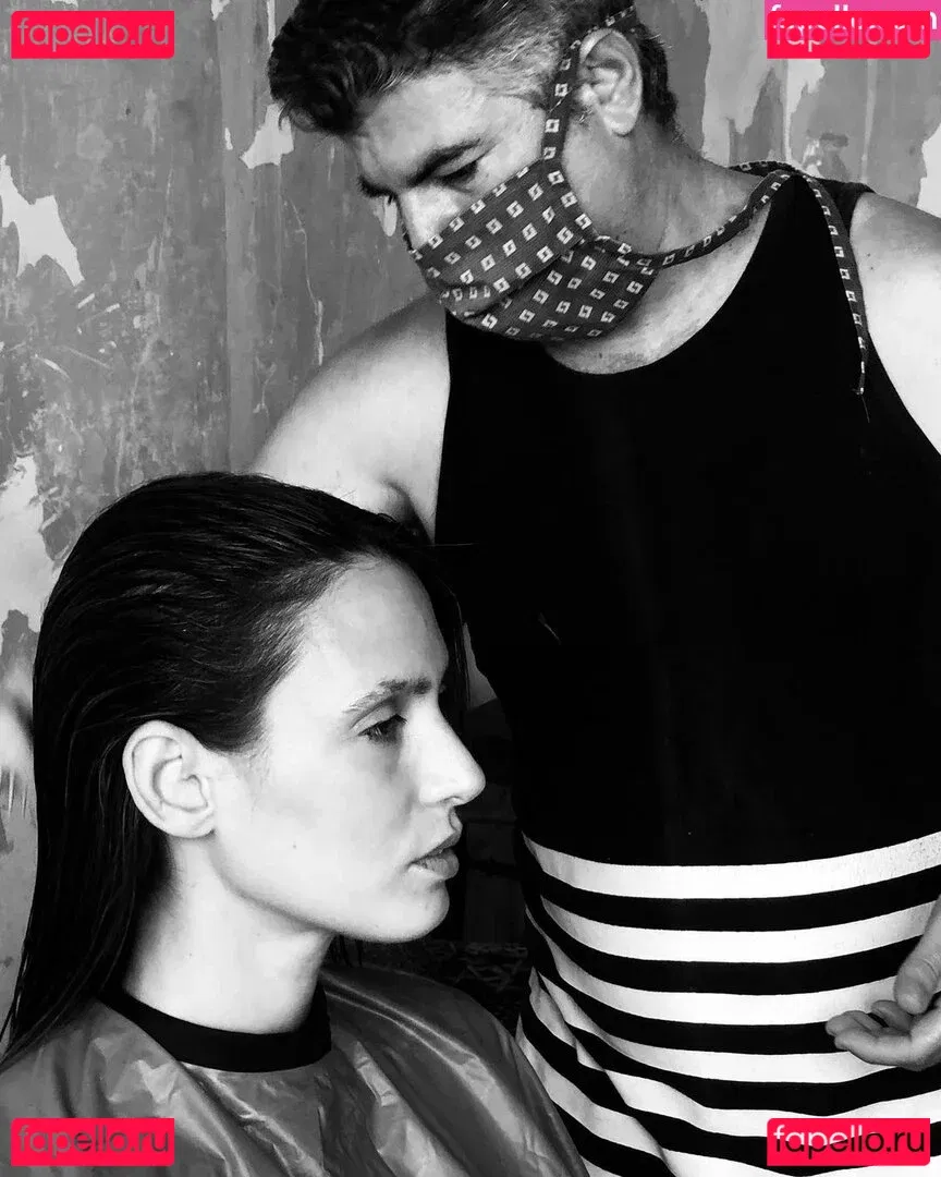 Alysha Grace Marko Onlyfans Photo Gallery 