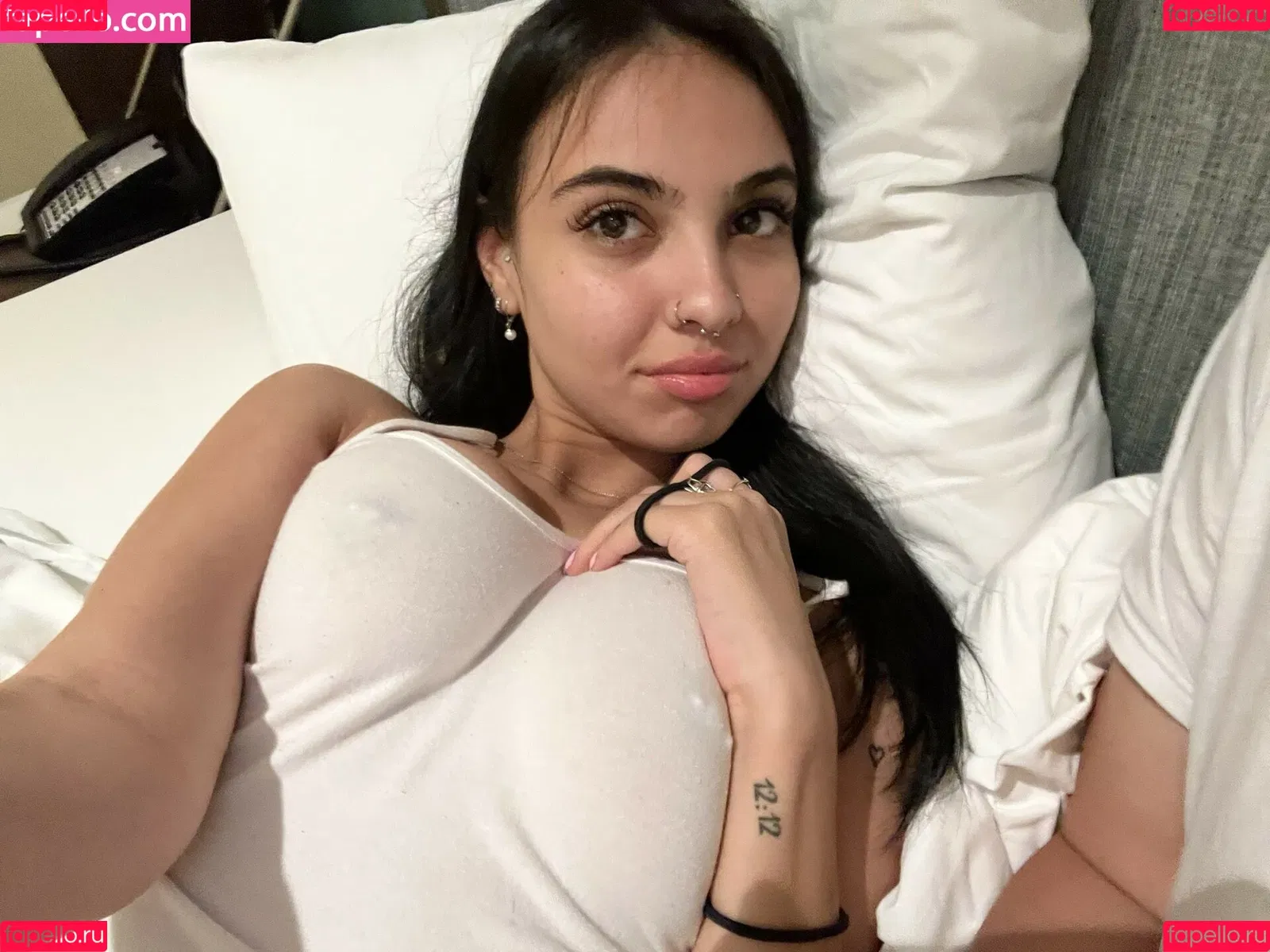 Emilia Onlyfans Photo Gallery 