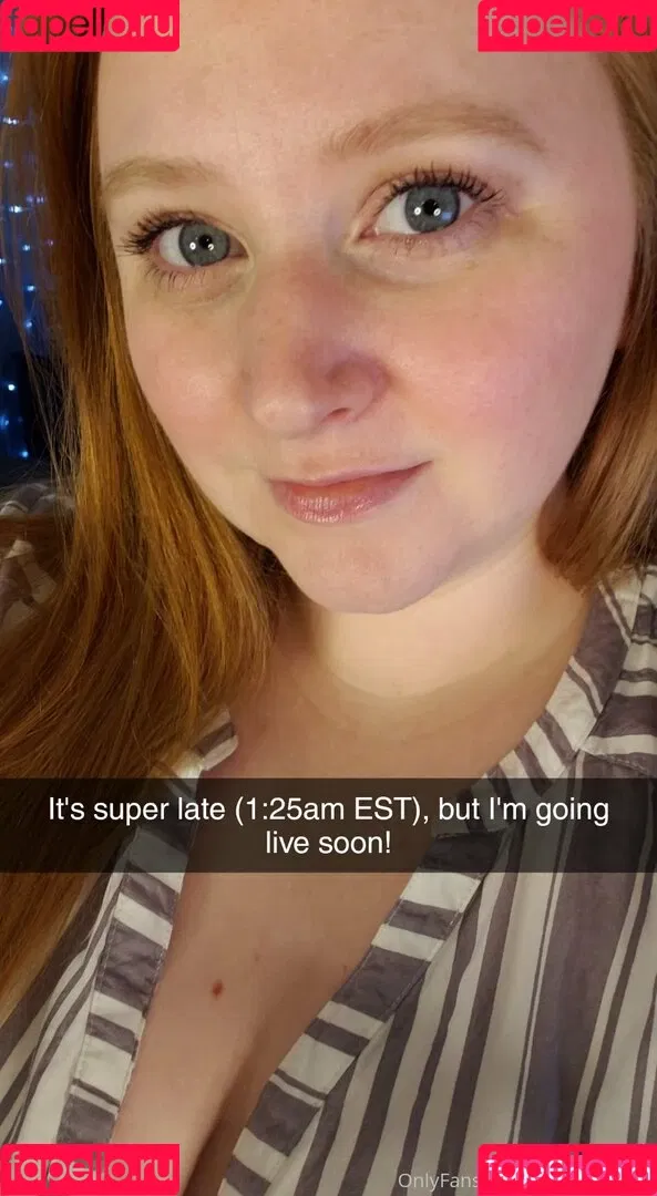 rubydawn_90 Onlyfans Photo Gallery 