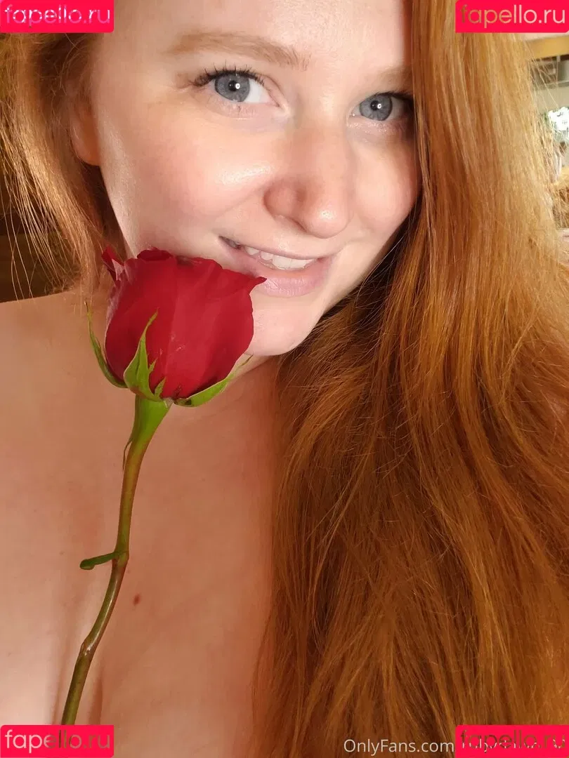 rubydawn_90 Onlyfans Photo Gallery 