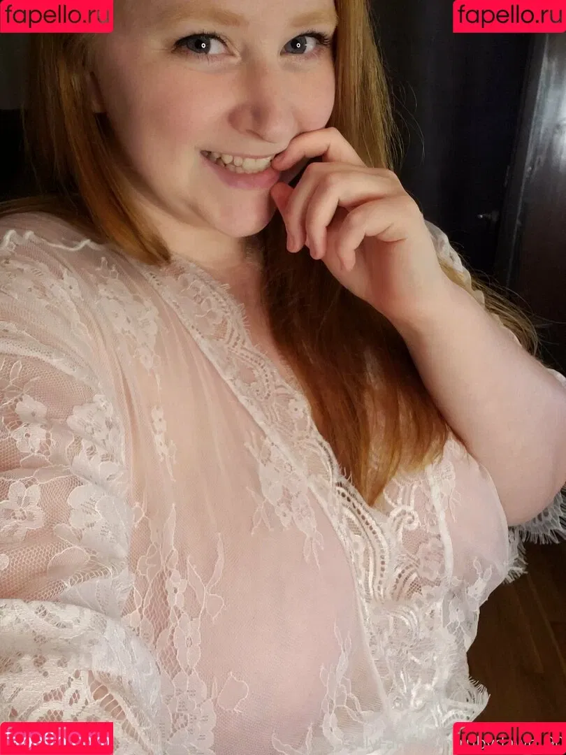 rubydawn_90 Onlyfans Photo Gallery 