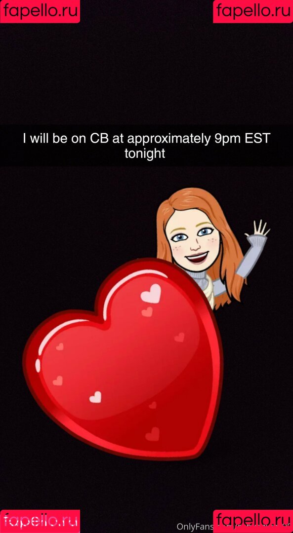 rubydawn_90 Onlyfans Photo Gallery 