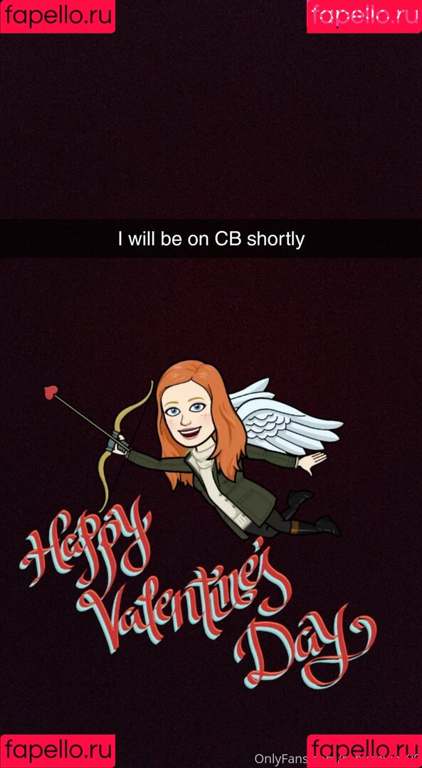 rubydawn_90 Onlyfans Photo Gallery 