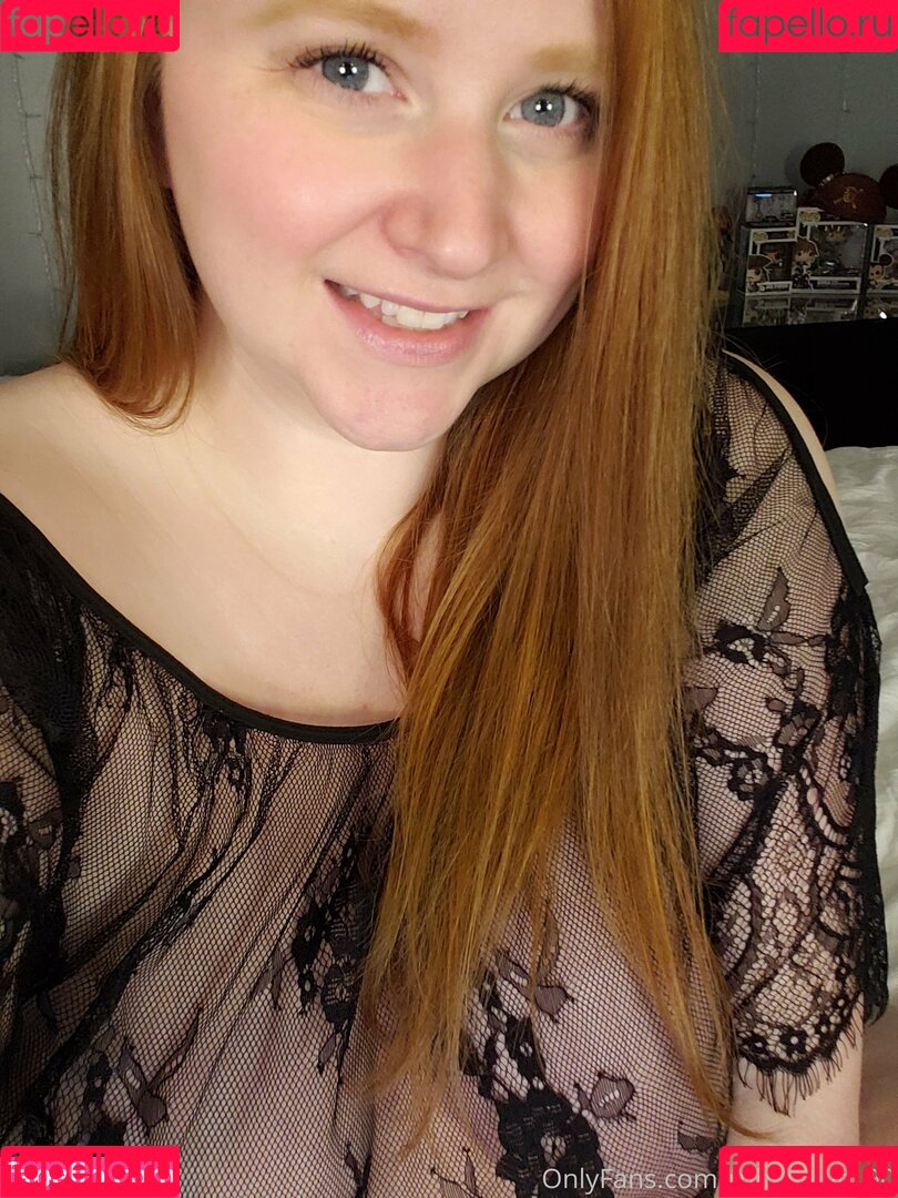 rubydawn_90 Onlyfans Photo Gallery 