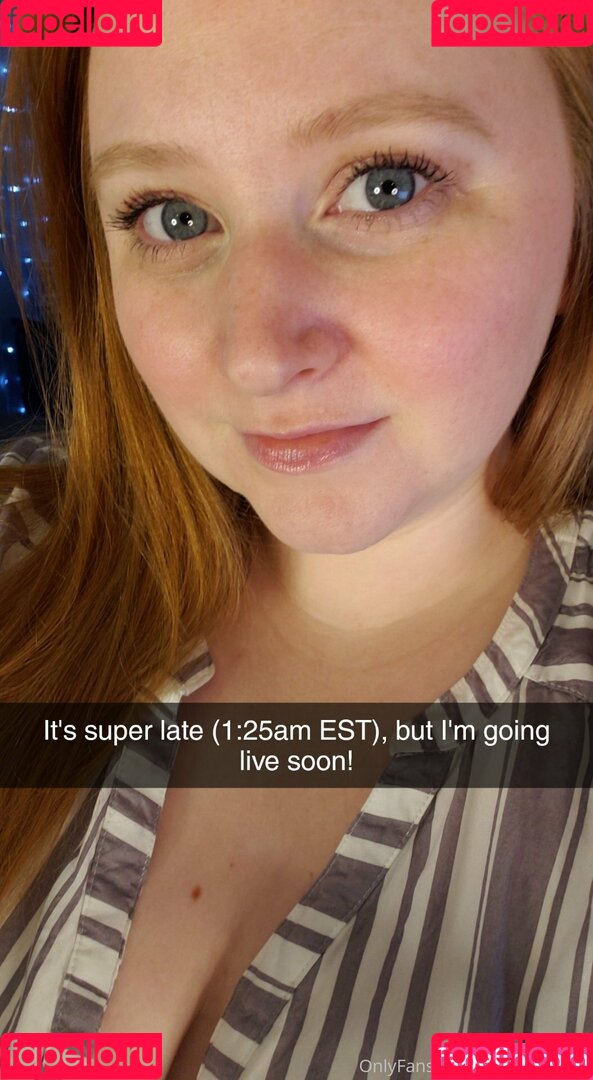 rubydawn_90 Onlyfans Photo Gallery 