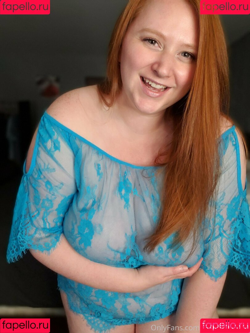 rubydawn_90 Onlyfans Photo Gallery 