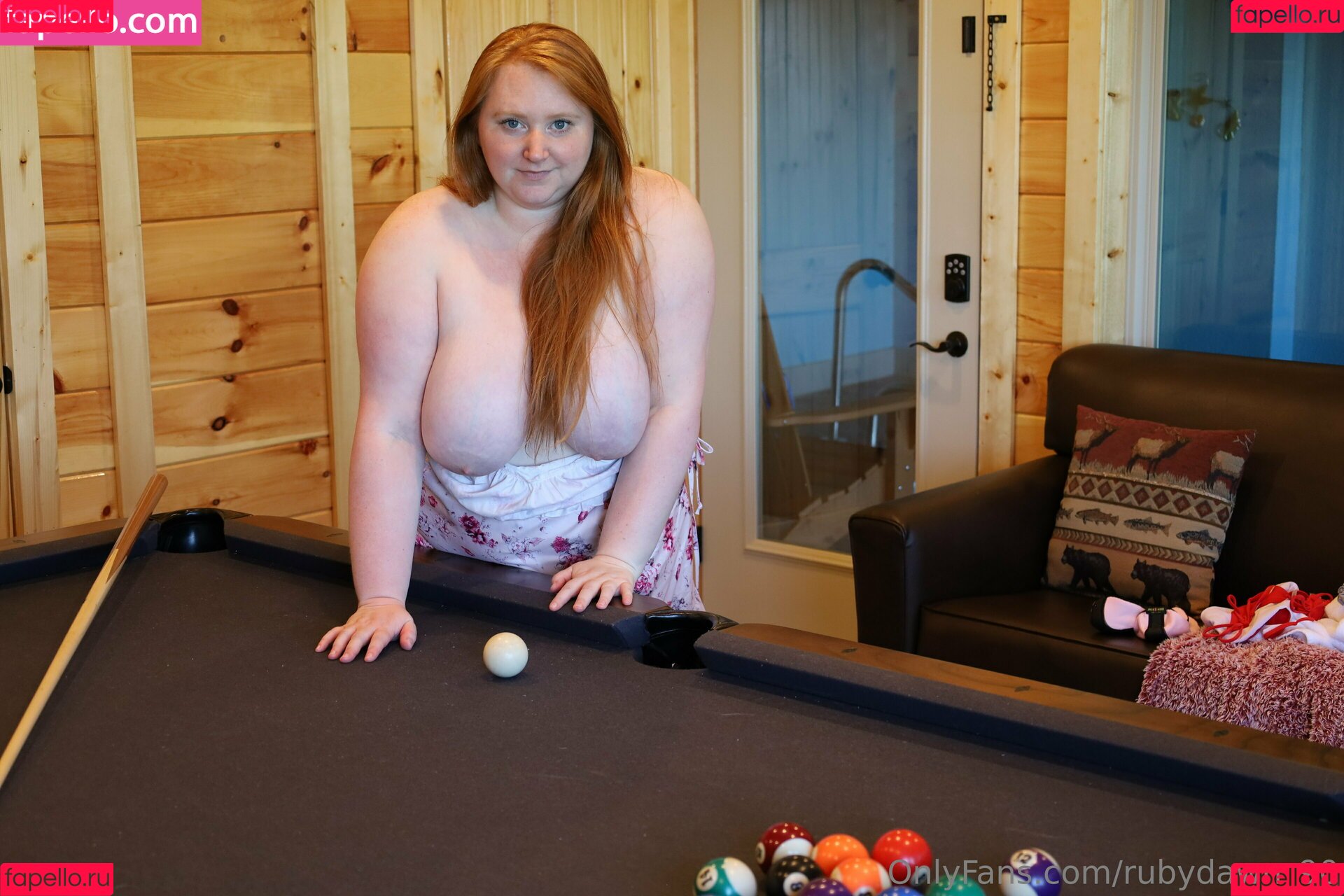 rubydawn_90 Onlyfans Photo Gallery 