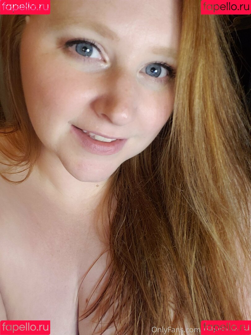 rubydawn_90 Onlyfans Photo Gallery 