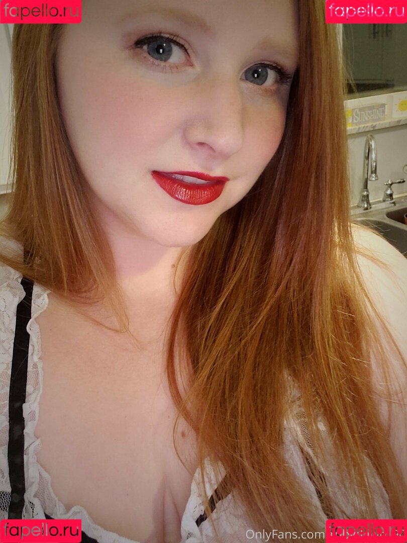 rubydawn_90 Onlyfans Photo Gallery 