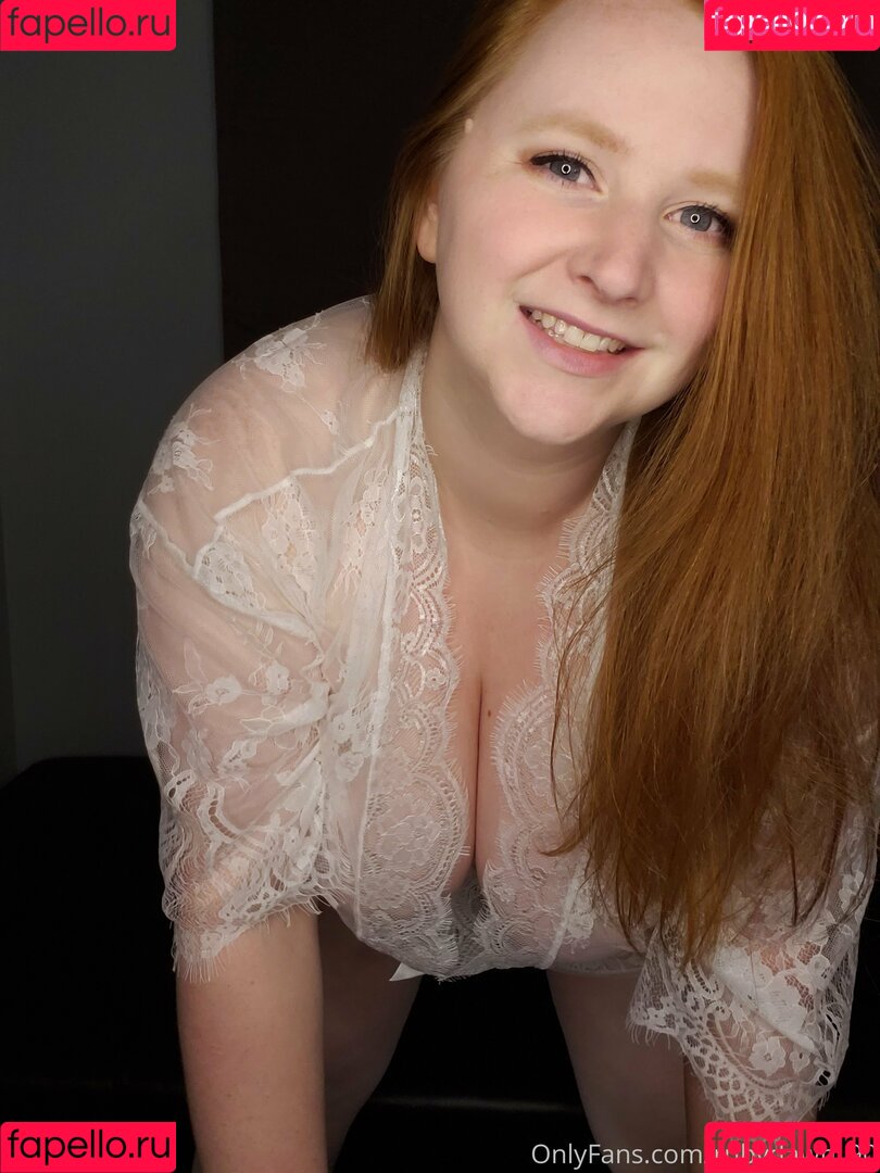 rubydawn_90 Onlyfans Photo Gallery 