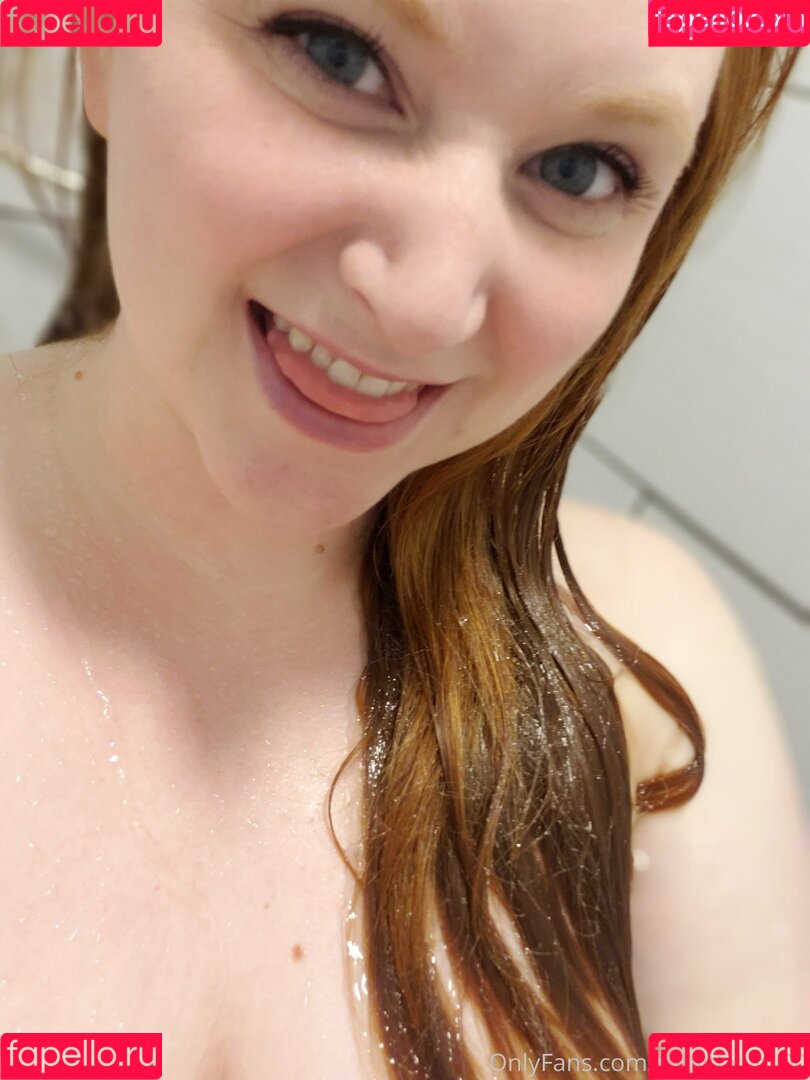 rubydawn_90 Onlyfans Photo Gallery 