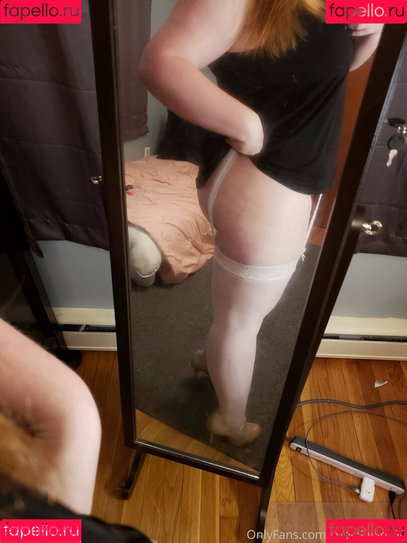 rubydawn_90 Onlyfans Photo Gallery 