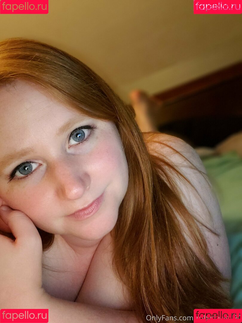 rubydawn_90 Onlyfans Photo Gallery 