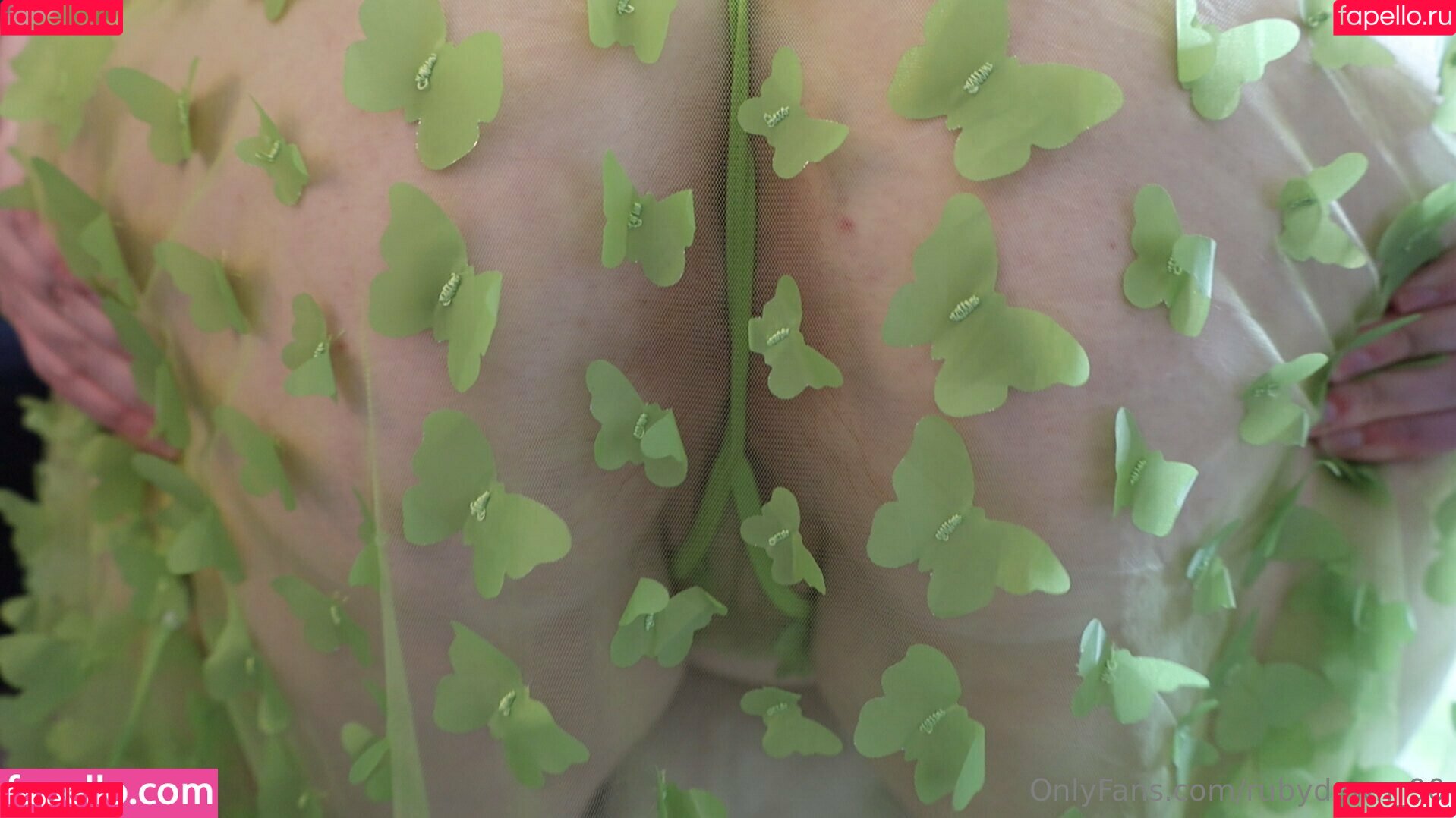 rubydawn_90 Onlyfans Photo Gallery 