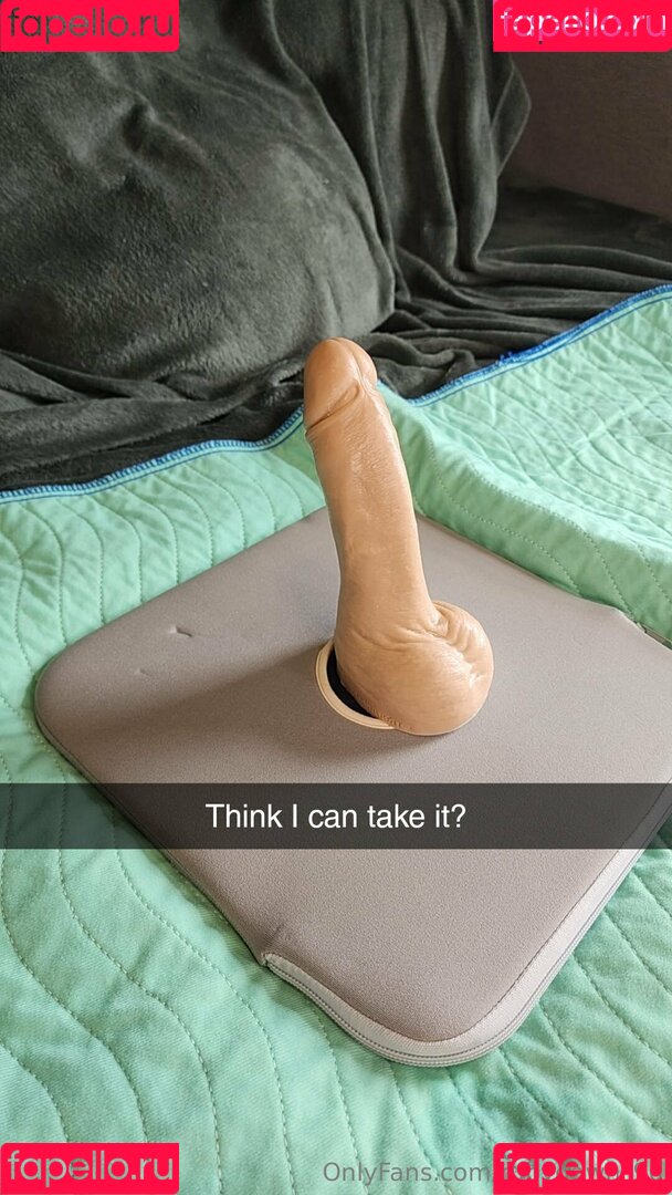 rubydawn_90 Onlyfans Photo Gallery 