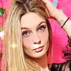 Evazolia Onlyfans Photo Gallery 