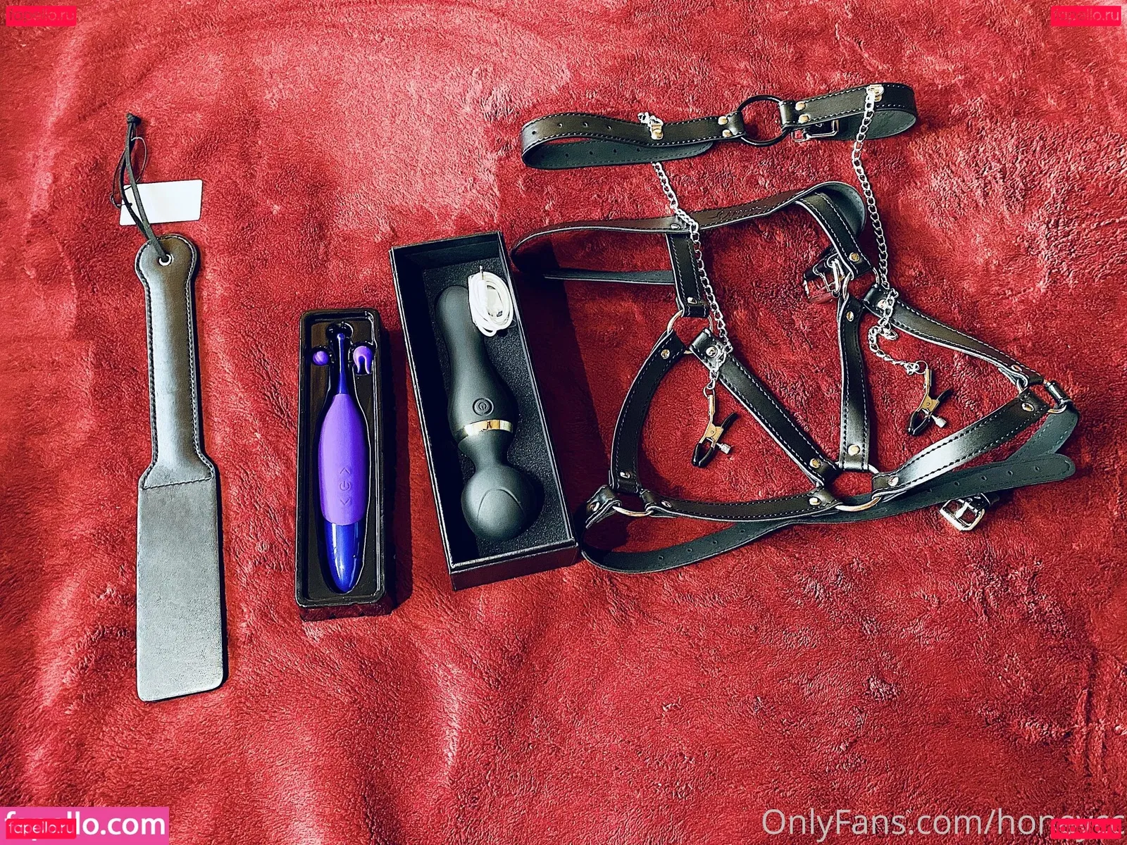 honeycc Onlyfans Photo Gallery 