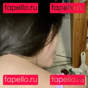 honeycc Onlyfans Photo Gallery 