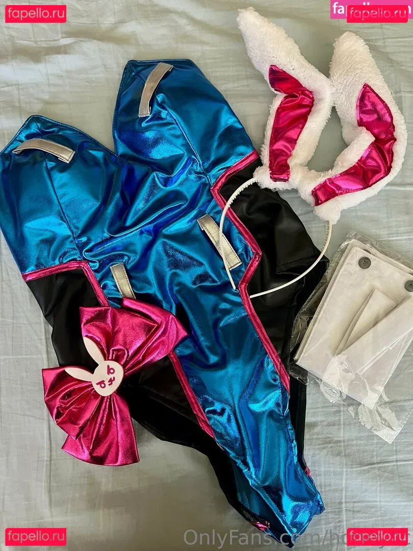 honeycc Onlyfans Photo Gallery 