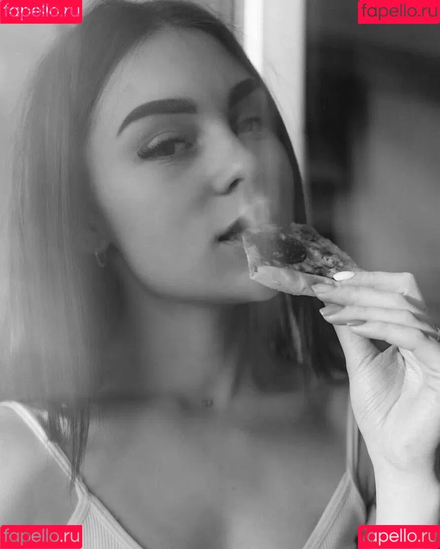 Earlyflowerr Onlyfans Photo Gallery 