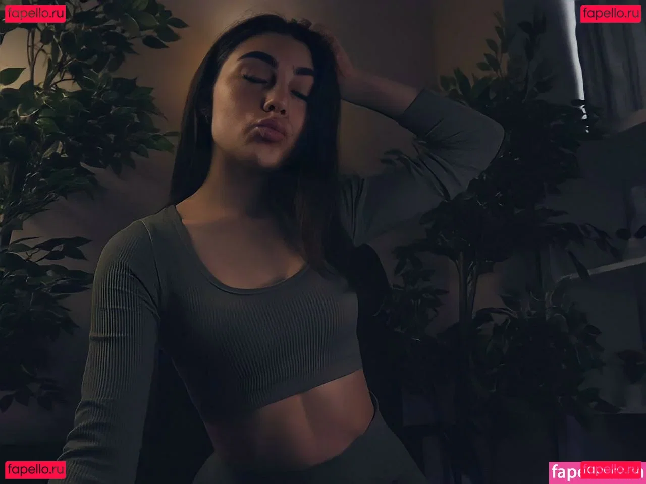 Earlyflowerr Onlyfans Photo Gallery 