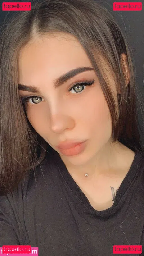 Earlyflowerr Onlyfans Photo Gallery 