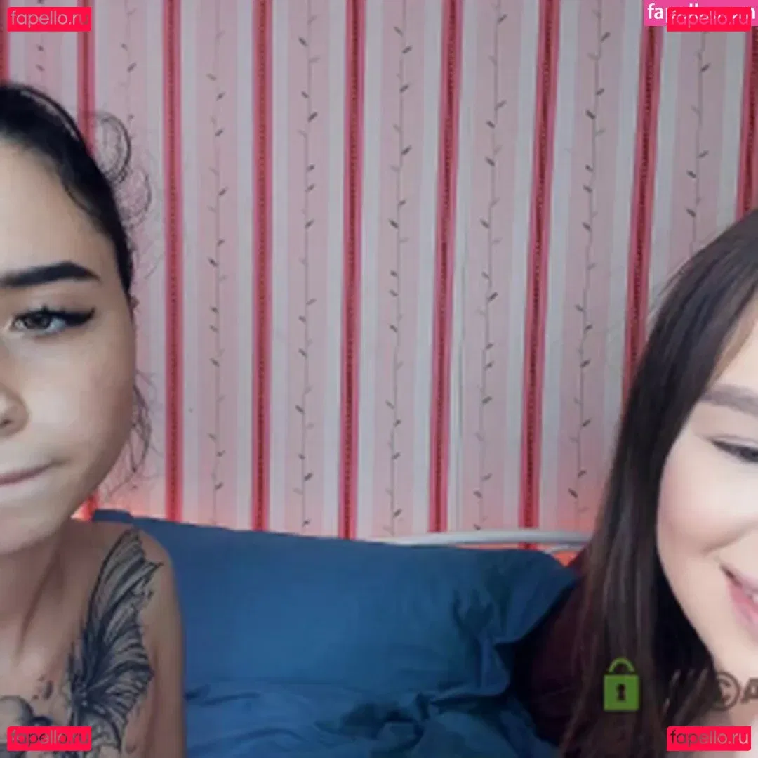 Earlyflowerr Onlyfans Photo Gallery 