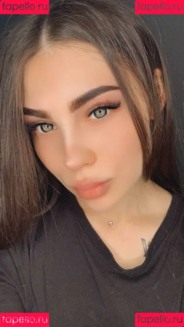Earlyflowerr Onlyfans Photo Gallery 