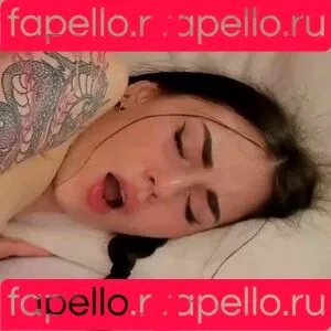 Earlyflowerr Onlyfans Photo Gallery 