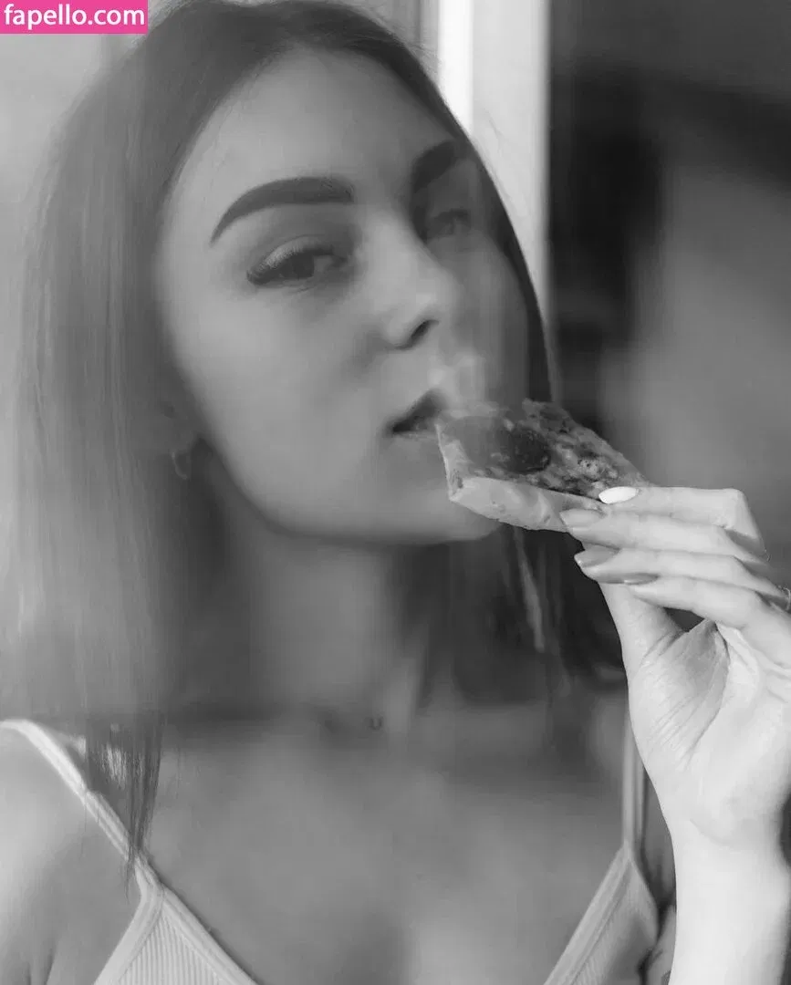 Earlyflowerr Onlyfans Photo Gallery 