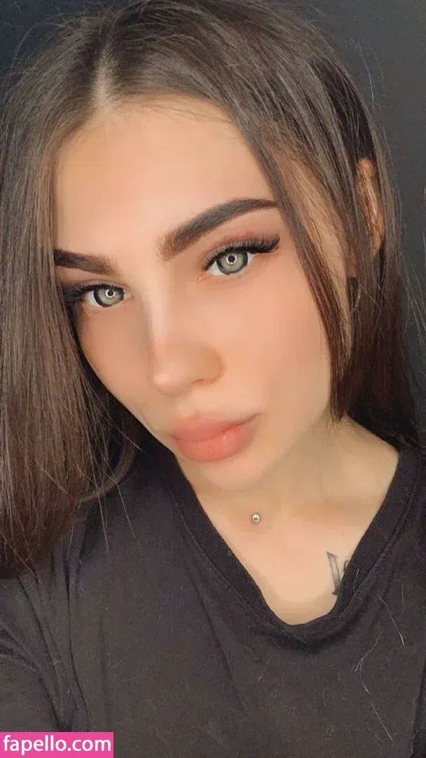 Earlyflowerr Onlyfans Photo Gallery 