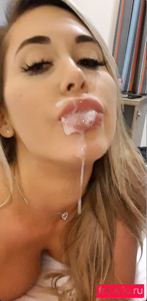 xtaylorjayx Nude Onlyfans Photo 57