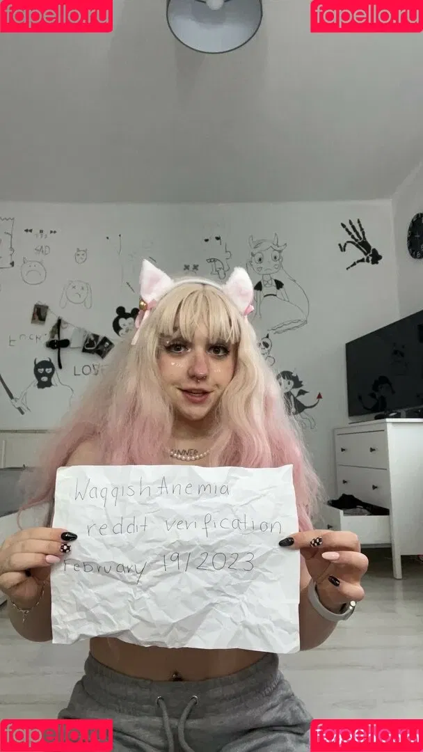Vickiwilder Onlyfans Photo Gallery 