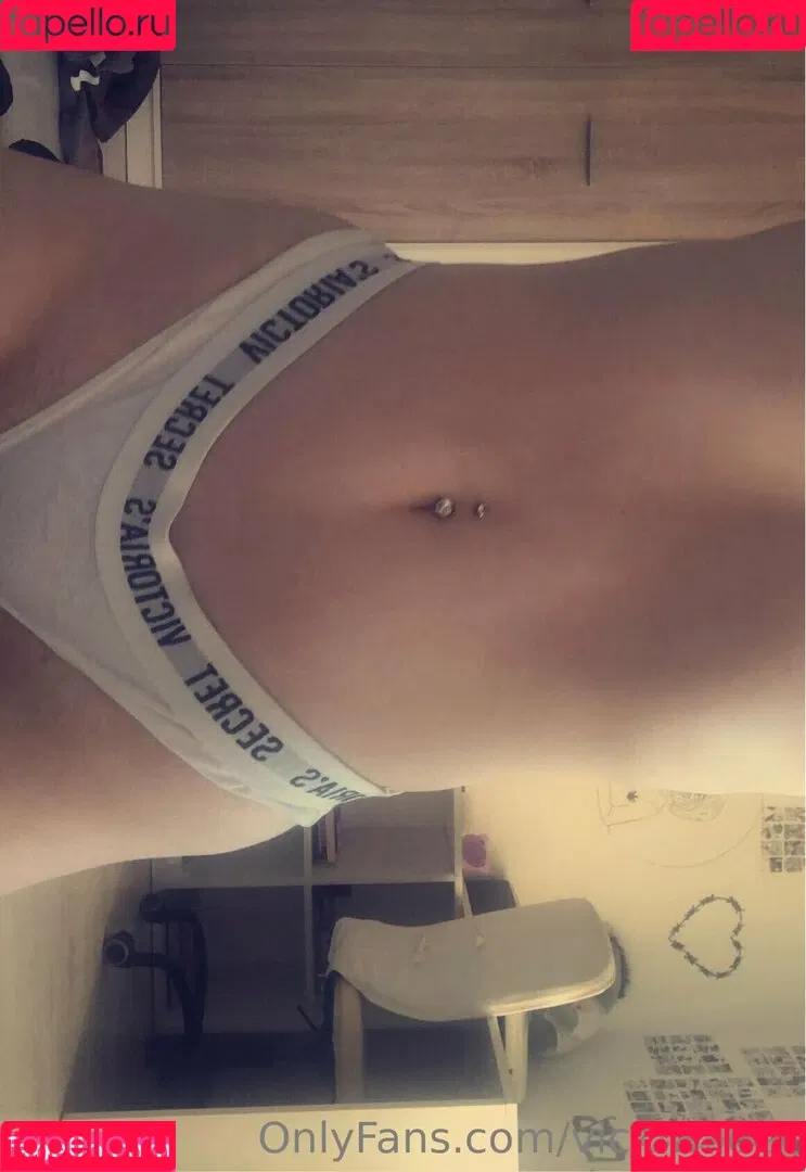 Vickiwilder Onlyfans Photo Gallery 
