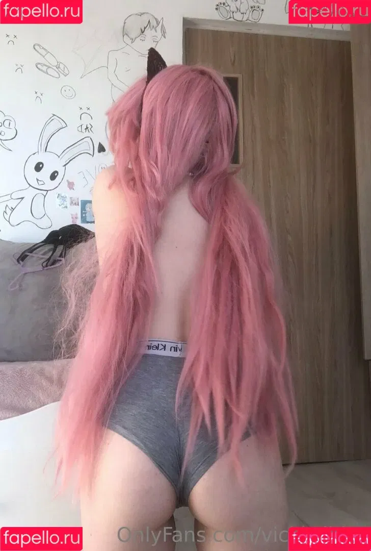 Vickiwilder Onlyfans Photo Gallery 