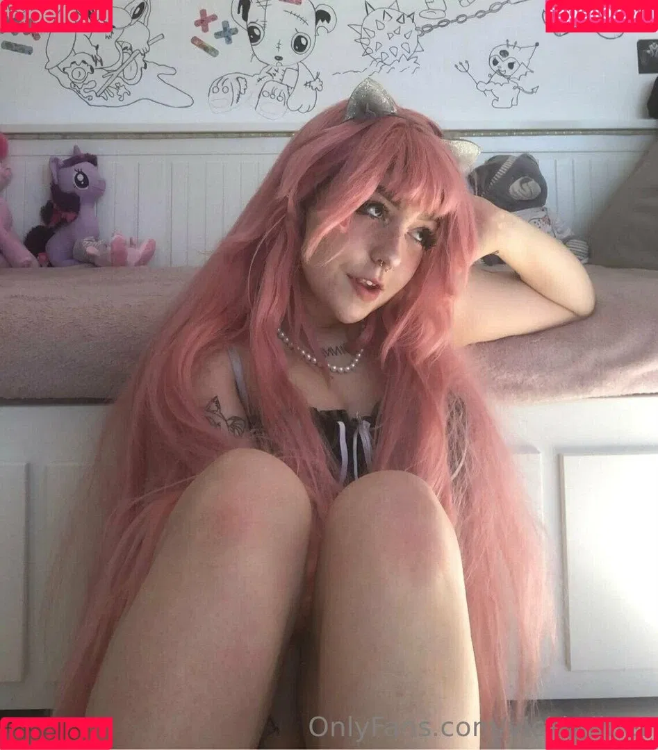 Vickiwilder Onlyfans Photo Gallery 