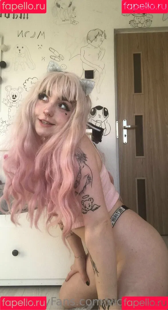 Vickiwilder Onlyfans Photo Gallery 