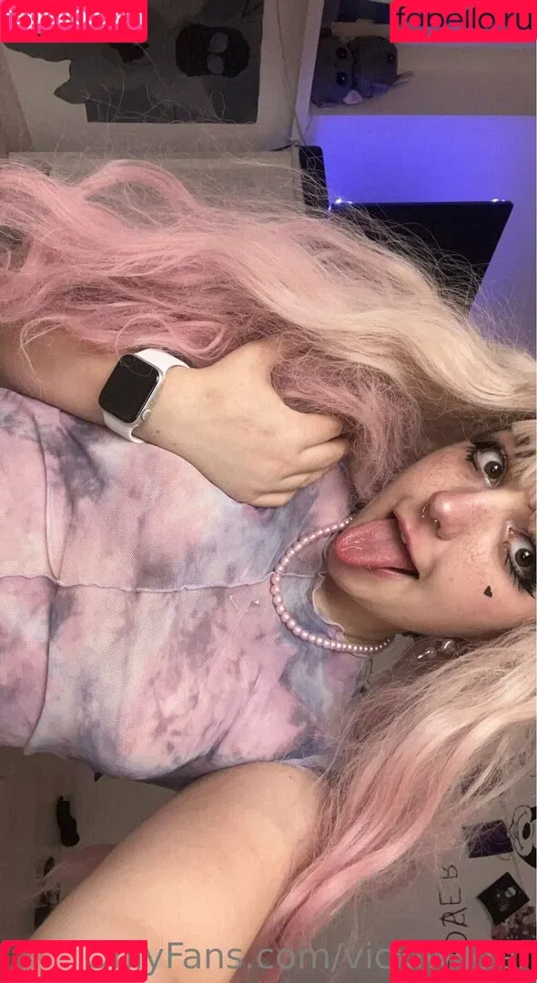Vickiwilder Onlyfans Photo Gallery 