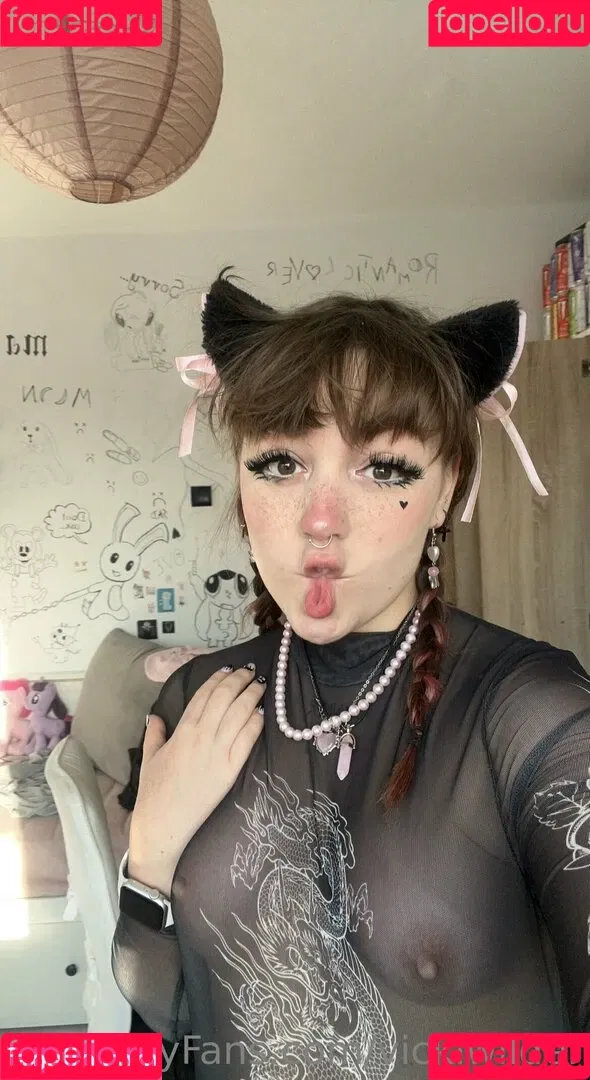 Vickiwilder Onlyfans Photo Gallery 