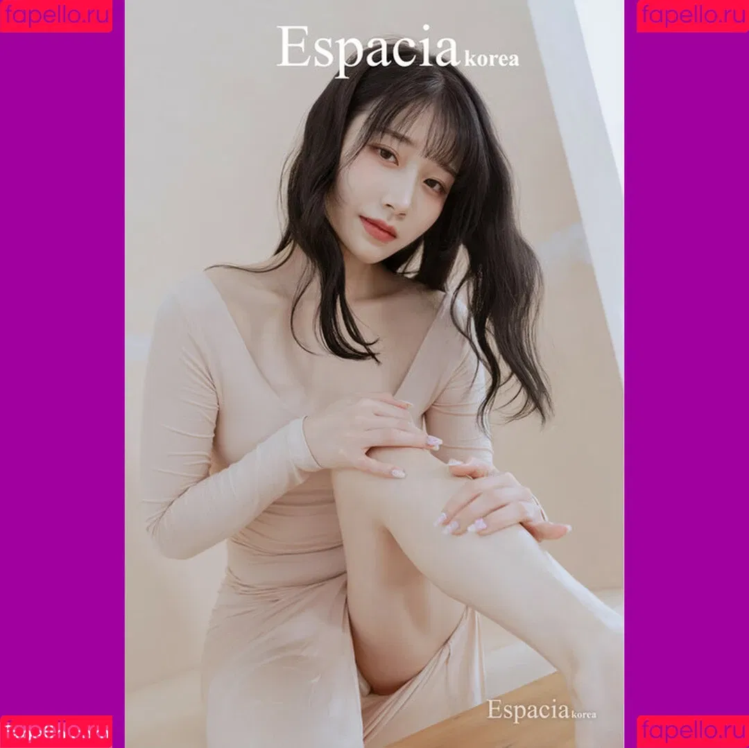 Saika Kawakita Onlyfans Photo Gallery 