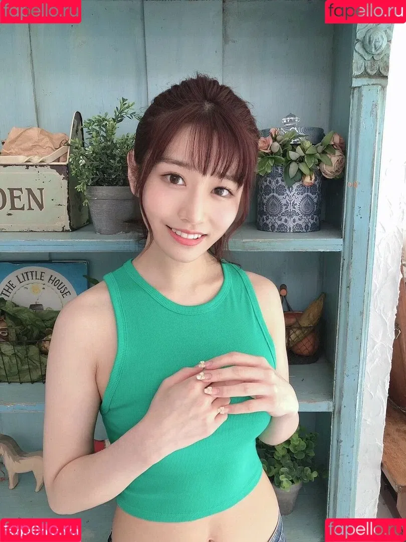 Saika Kawakita Onlyfans Photo Gallery 