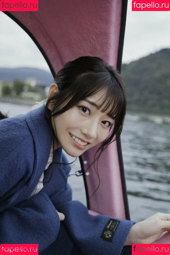 Saika Kawakita Onlyfans Photo Gallery 