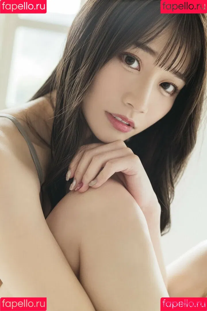 Saika Kawakita Onlyfans Photo Gallery 