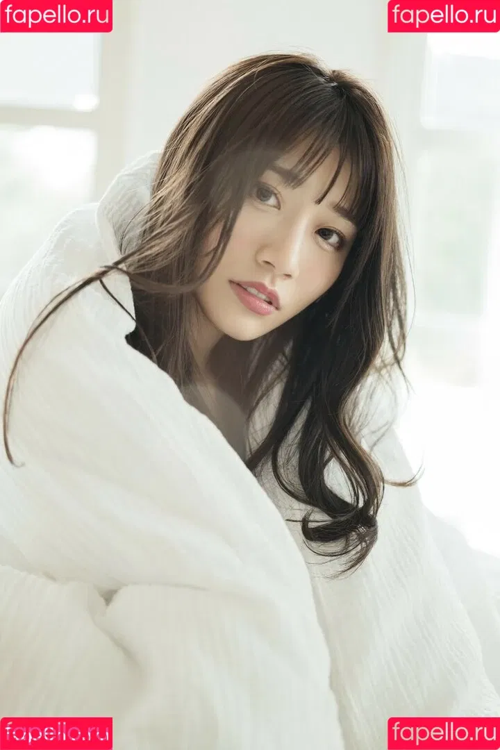 Saika Kawakita Onlyfans Photo Gallery 