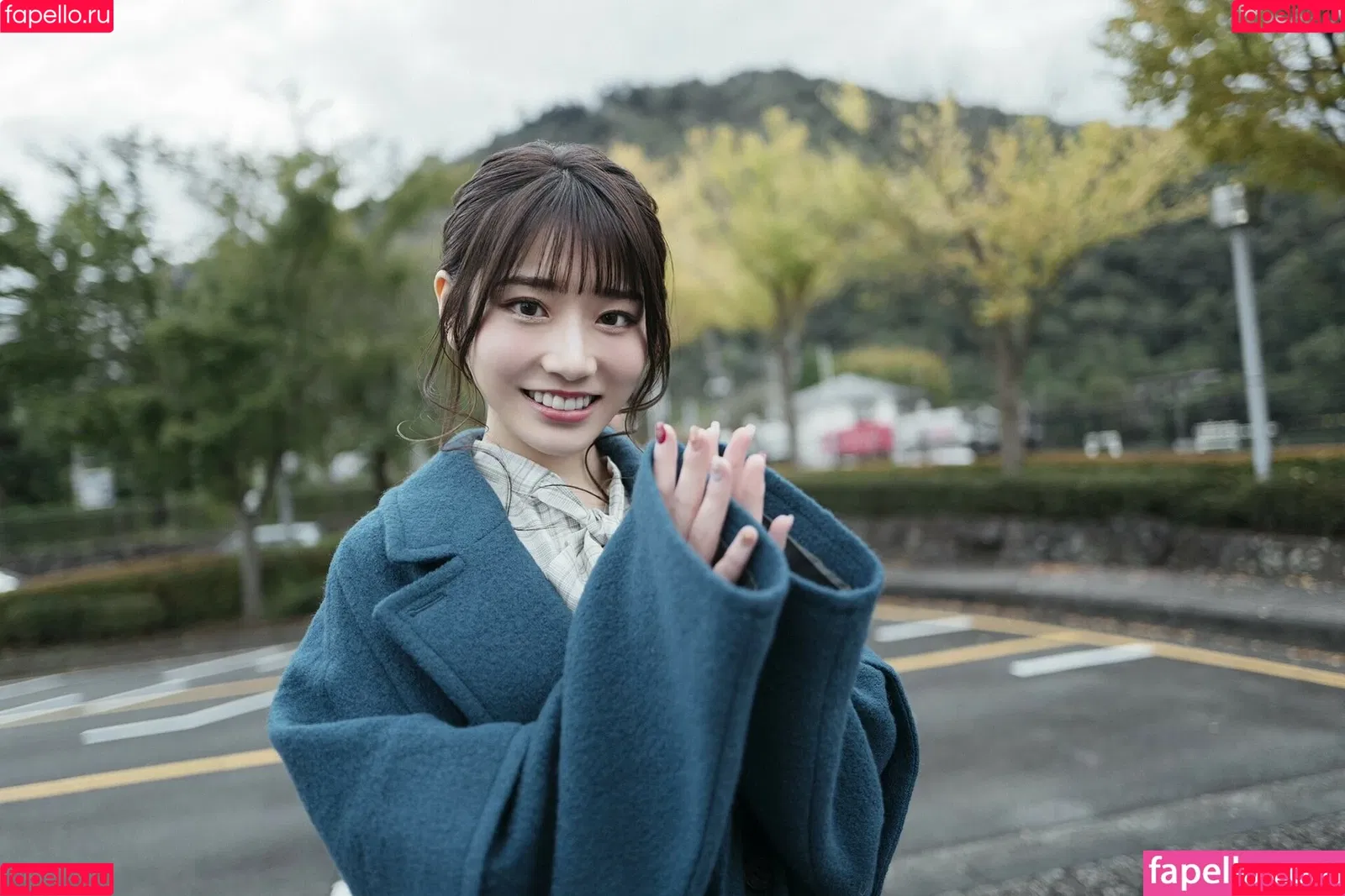 Saika Kawakita Onlyfans Photo Gallery 