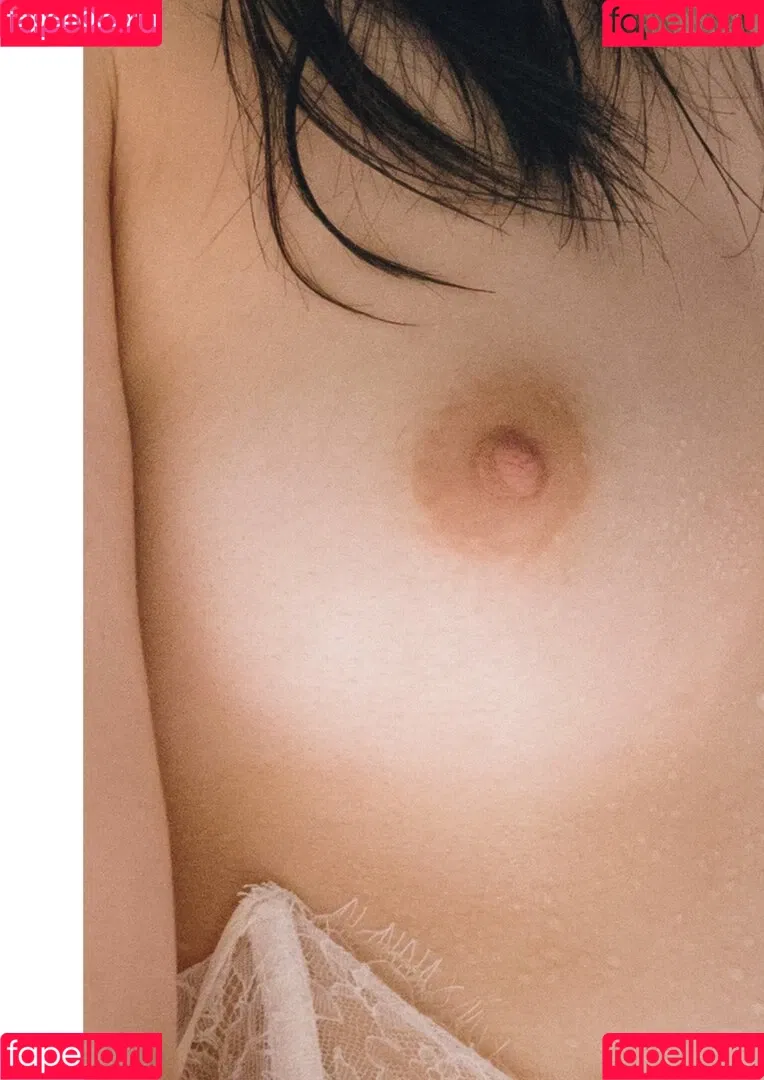 Saika Kawakita Onlyfans Photo Gallery 