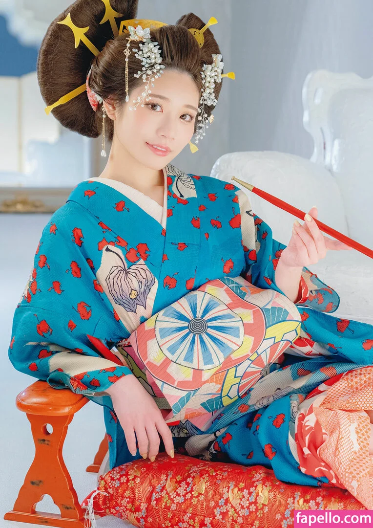 Saika Kawakita Onlyfans Photo Gallery 